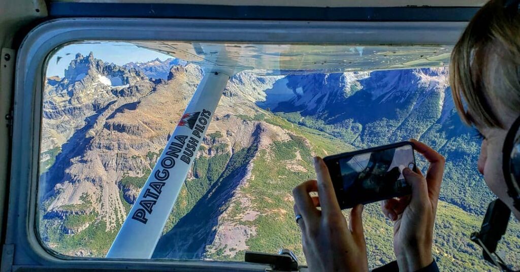 53395027_2147690711976334_2023551932882223104_n