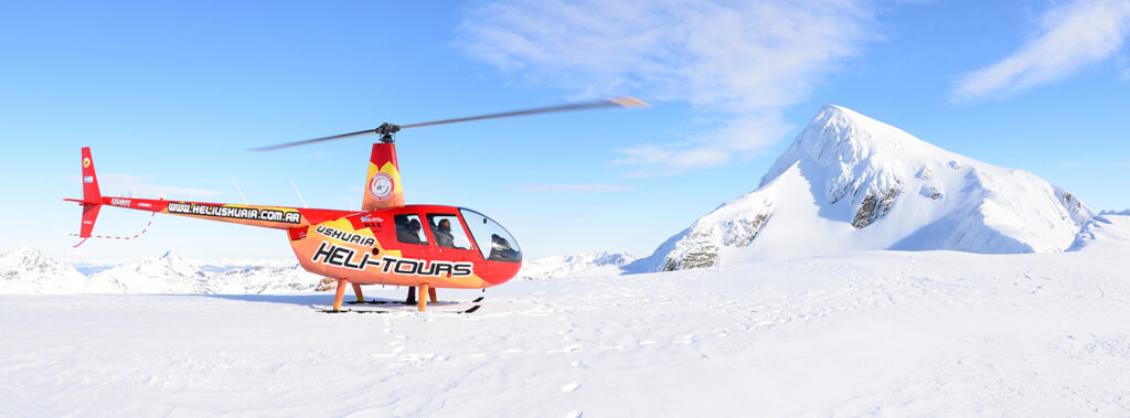 Aterrizaje-cordillera-desktop-02