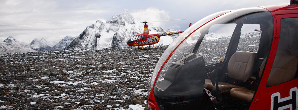 Aterrizaje-cordillera-desktop-06