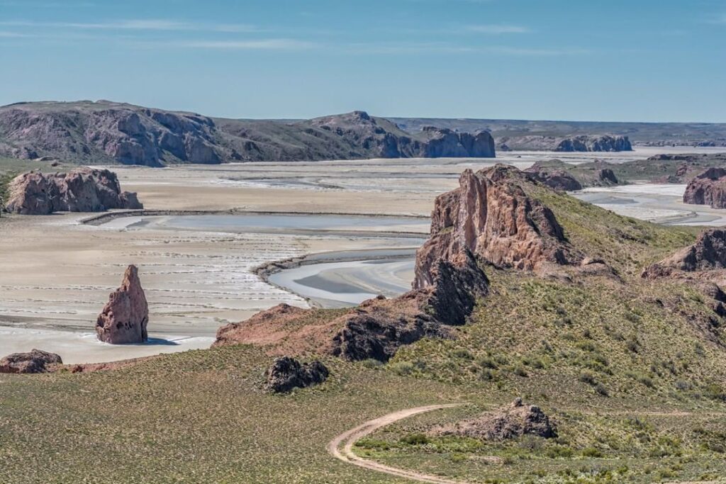 Campamento-darwin-buentour