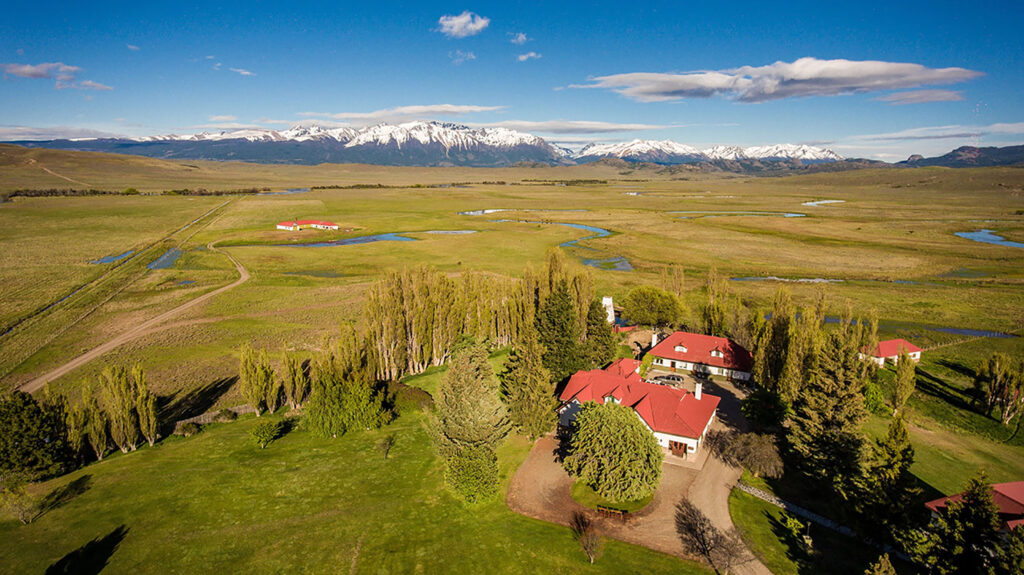 Estancia-Tecka_2019_11