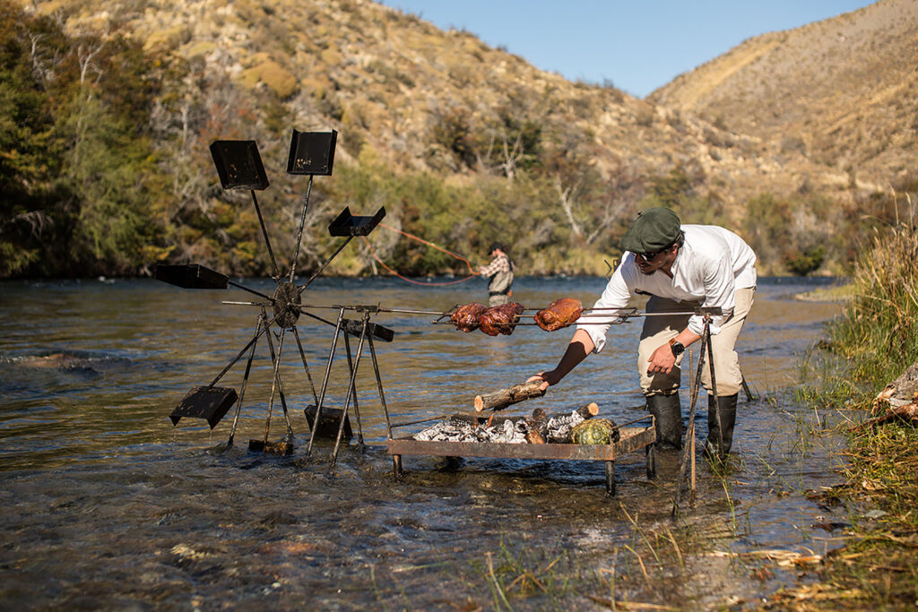 Estancia-Tecka_2019_23