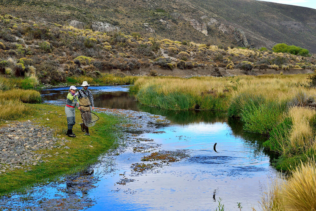 Estancia-Tecka_2019_58