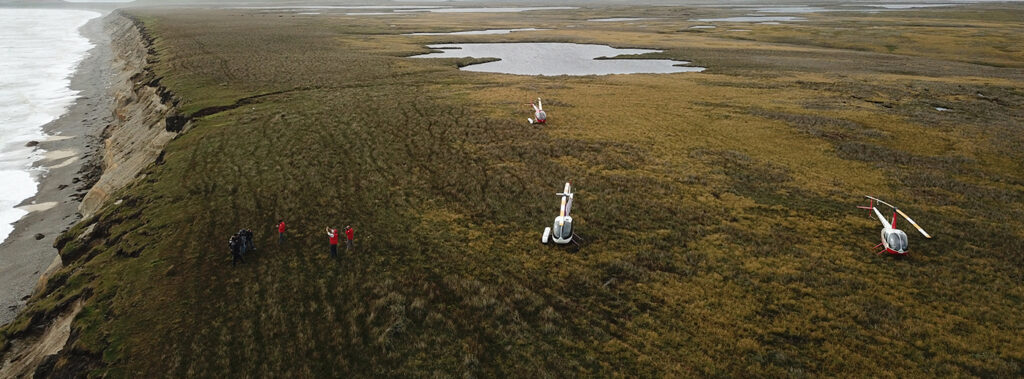 PeninsulaMitre-desktop-02