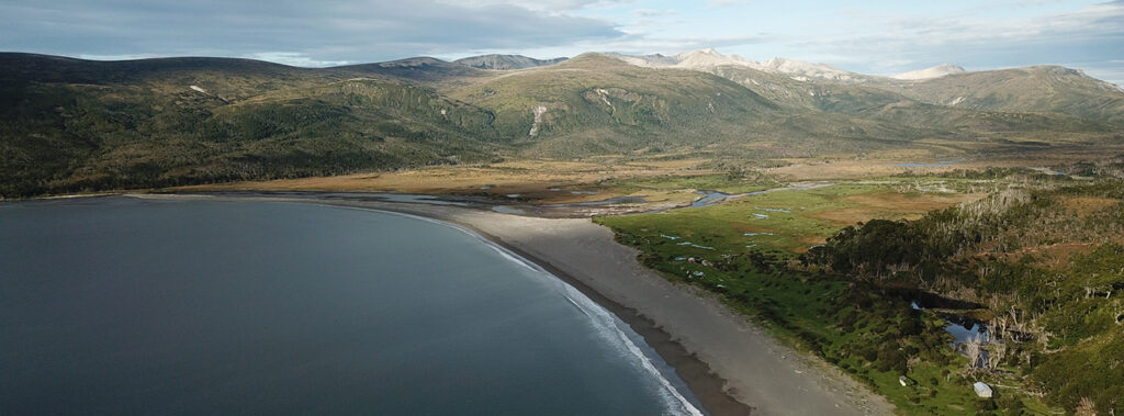 PeninsulaMitre-desktop-03