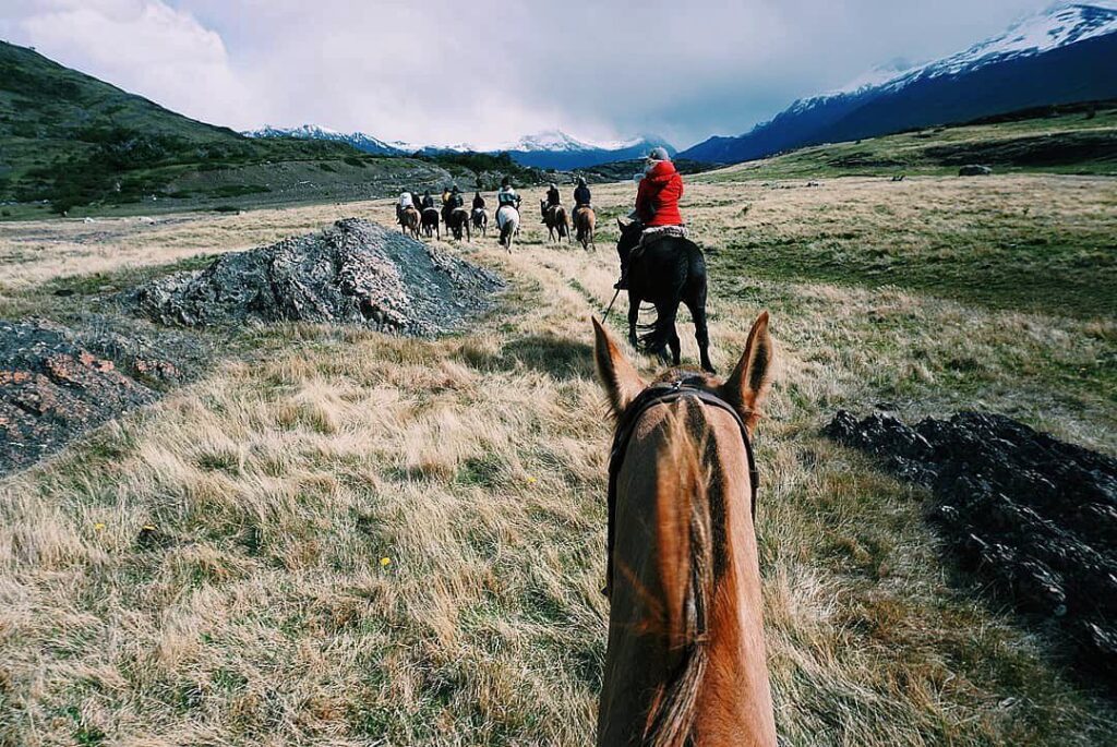 estancia-nibepo-aike-3