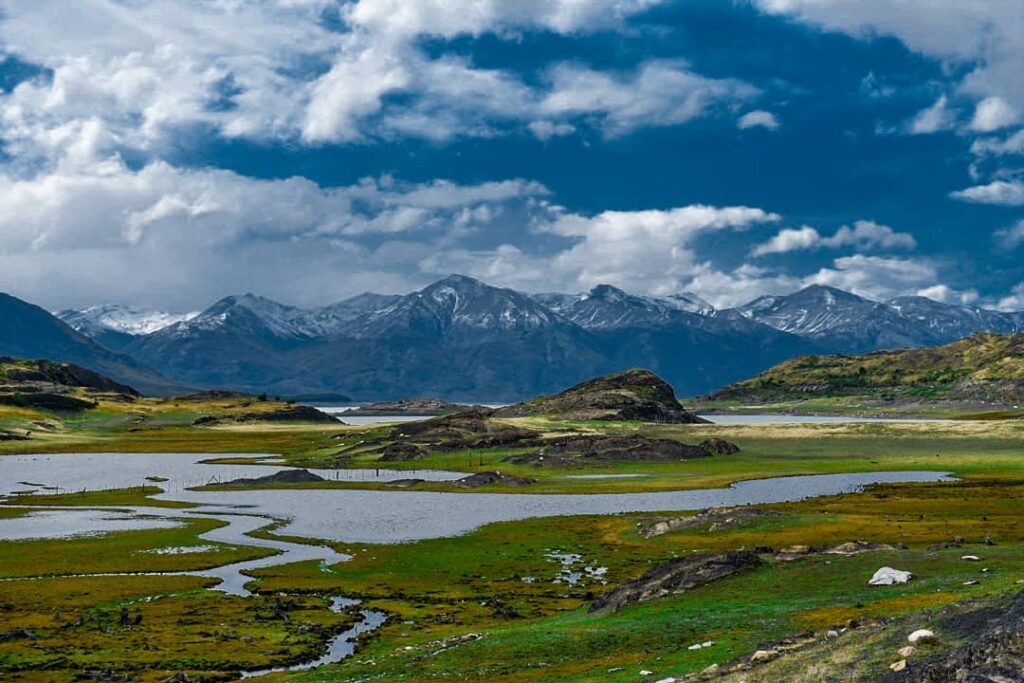 estancia-nibepo-aike-4