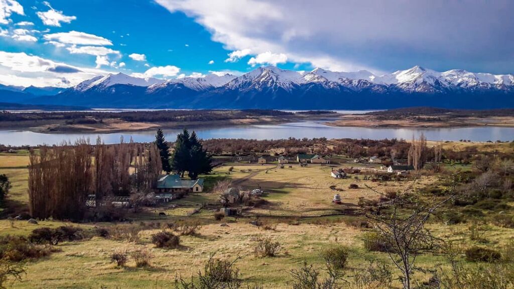 estancia-nibepo-aike-6