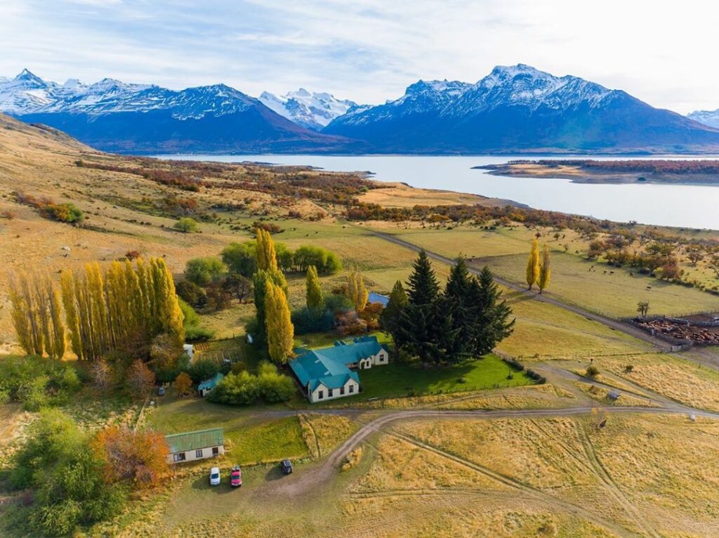 estancia-nibepo-aike-7