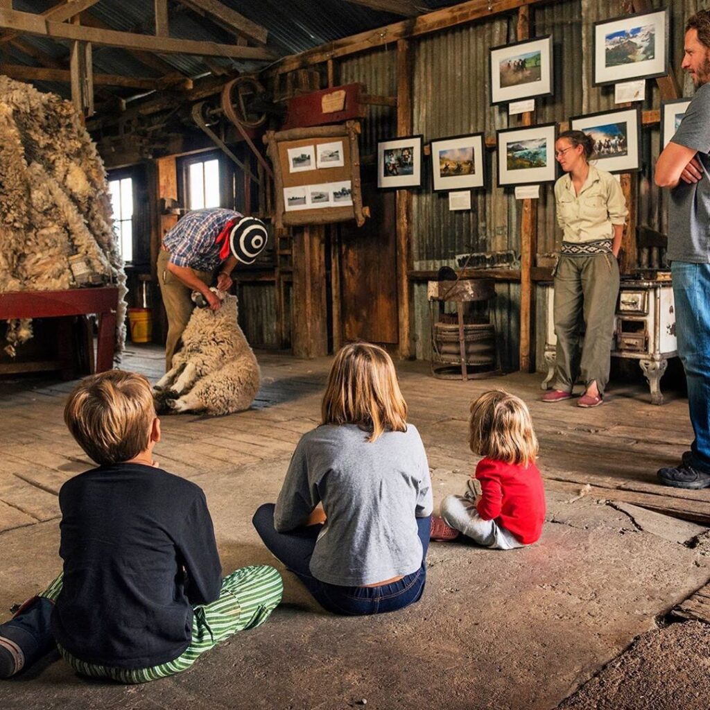 estancia-nibepo-aike-8