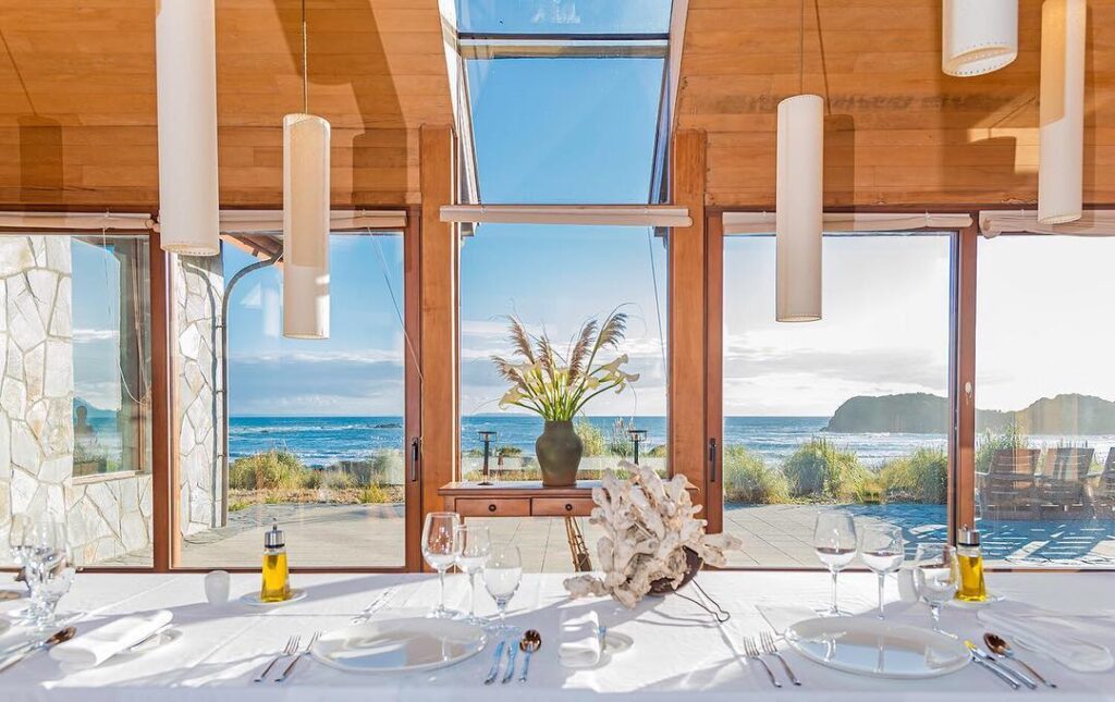 hotel-mari-mari-buentour