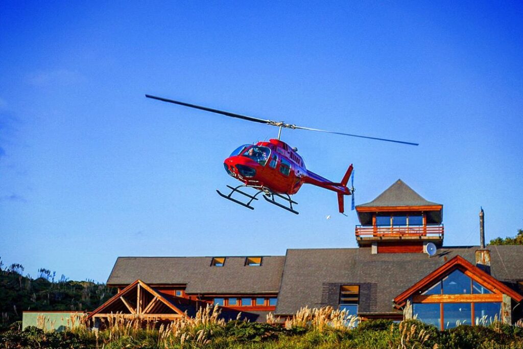 hotel-mari-mari-buentour-3