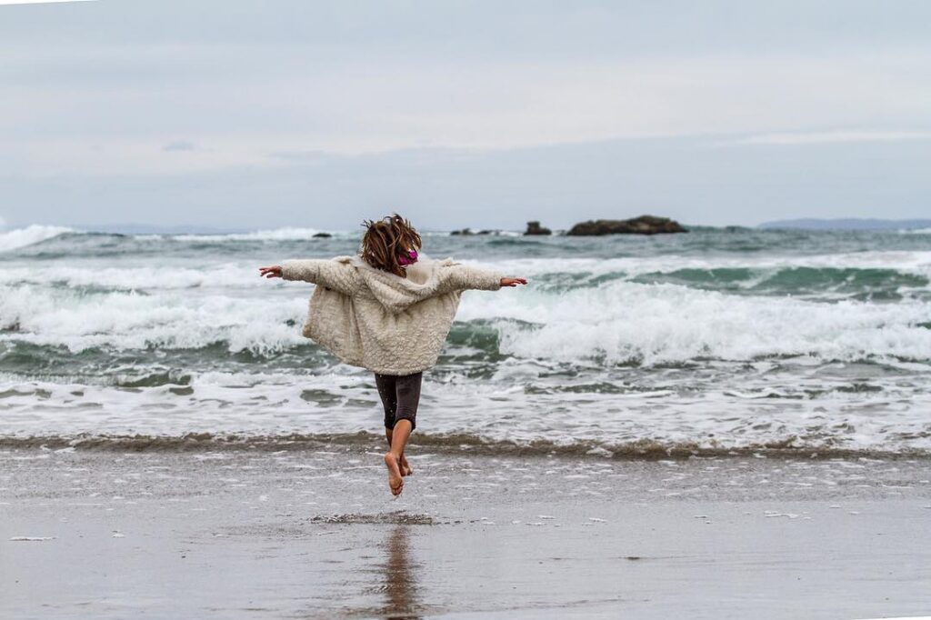 hotel-mari-mari-buentour-7