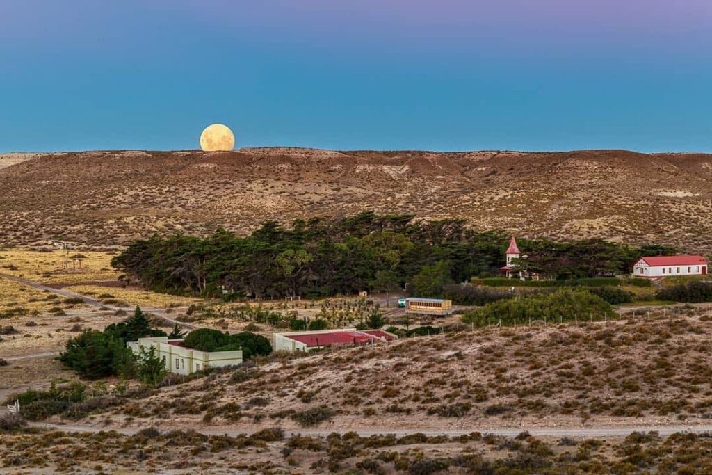 reserva-el-pedral-buentour-3