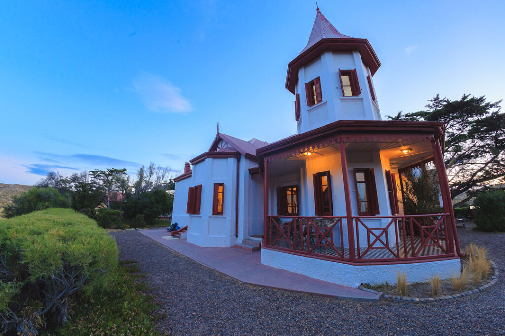 reserva-el-pedral-buentour-4