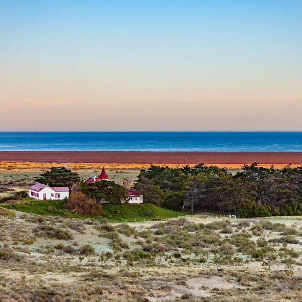 reserva-el-pedral-buentour-5