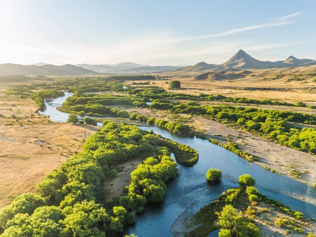 tipiliuke-lodge-buentour