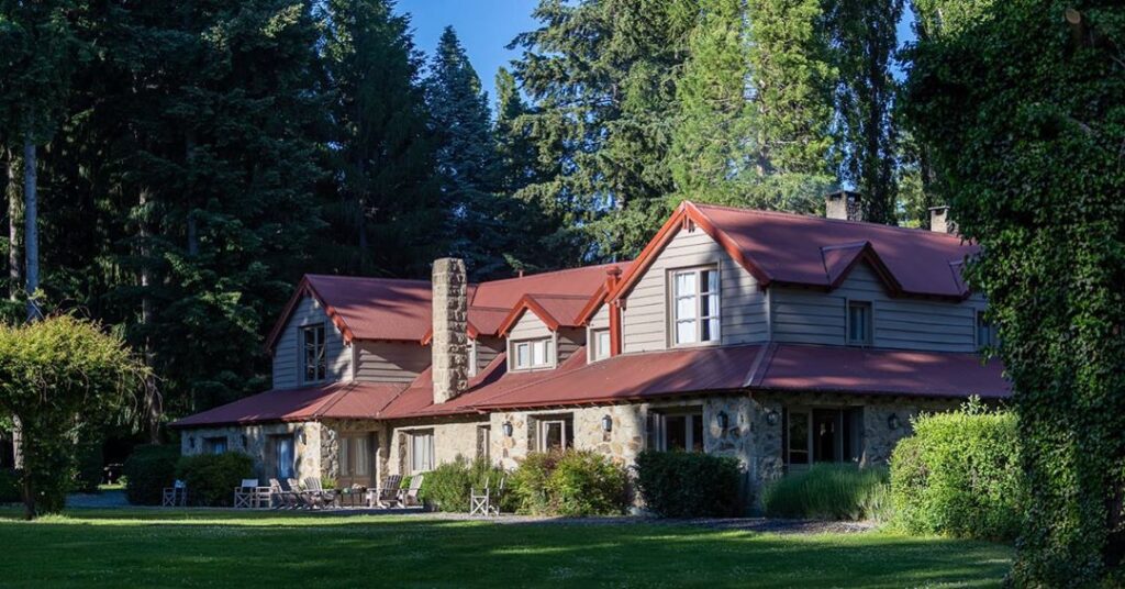 tipiliuke-lodge-buentour-2