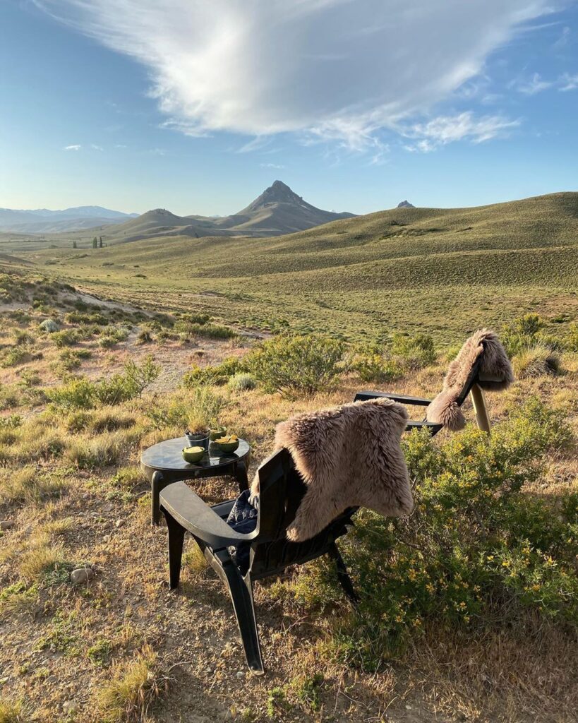 tipiliuke-lodge-buentour-4