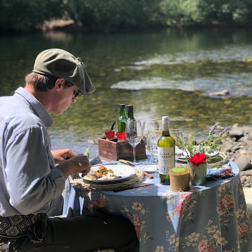 tipiliuke-lodge-buentour-6